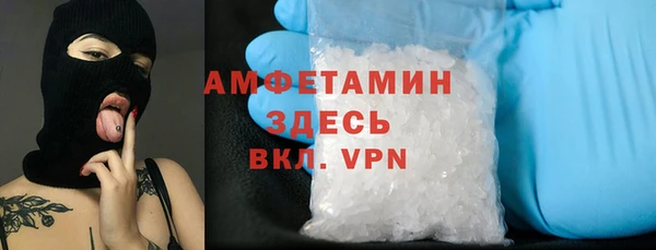 спайс Михайлов