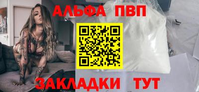 тгк Дубна
