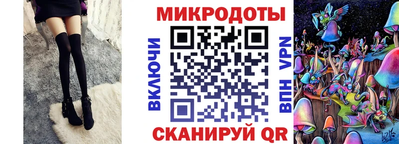 цены   Топки  OMG   Галлюциногенные грибы Cubensis 